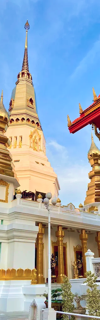 ภาพประกอบ