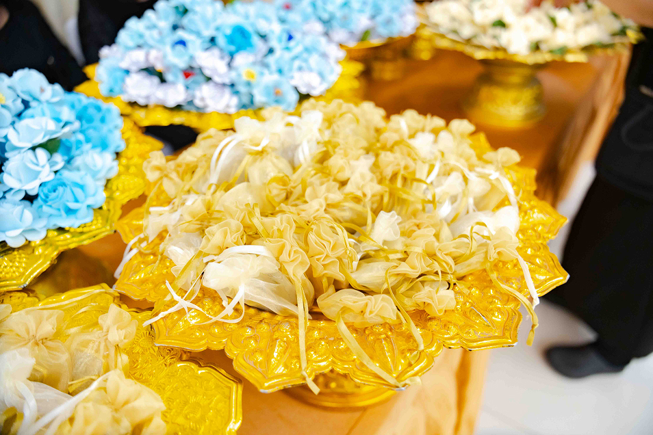 บริการเสริม - ภาพที่ 1