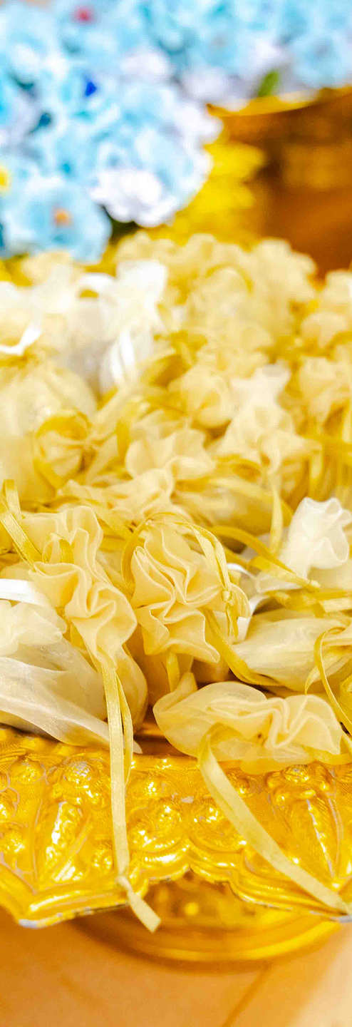 บริการเสริม - ภาพที่ 1